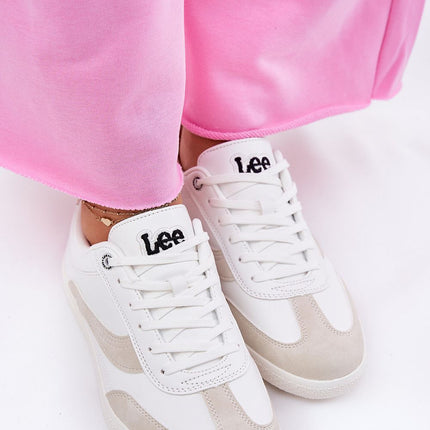  Sportschuhe model 211326 Step in style 