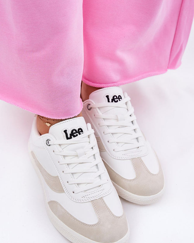  Sportschuhe model 211326 Step in style 