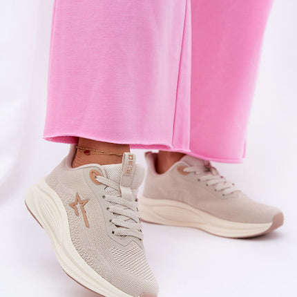  Sportschuhe model 211329 Step in style 