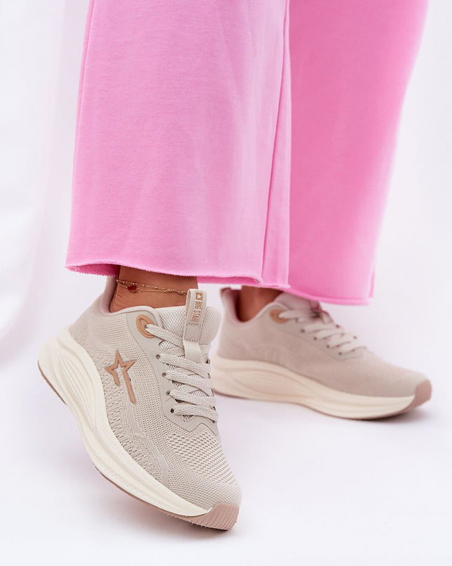  Sportschuhe model 211329 Step in style 