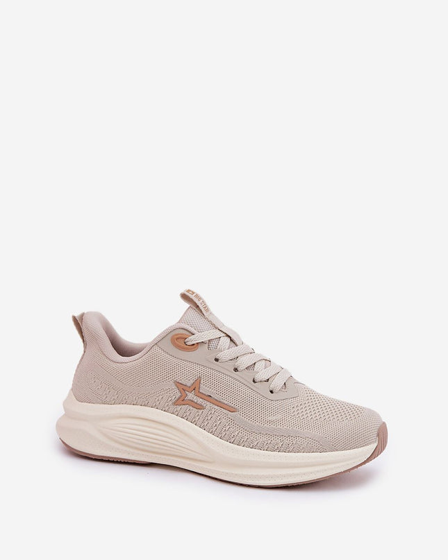  Sportschuhe model 211329 Step in style 