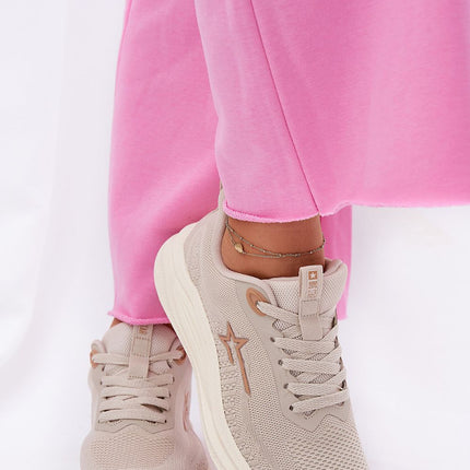  Sportschuhe model 211329 Step in style 