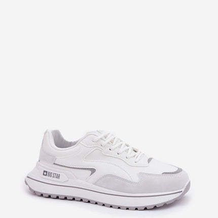  Sportschuhe model 211330 Step in style 