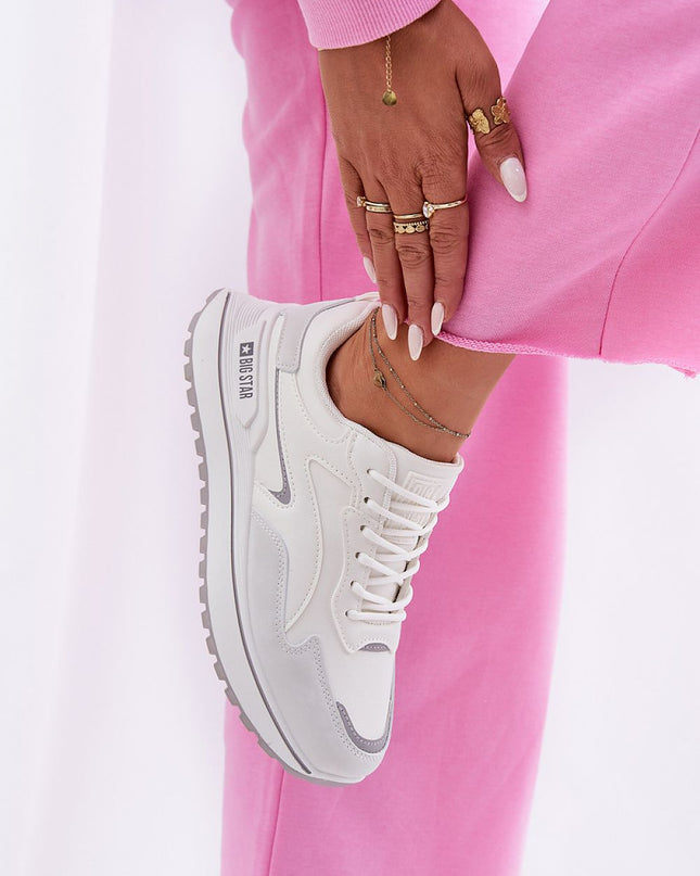  Sportschuhe model 211330 Step in style 