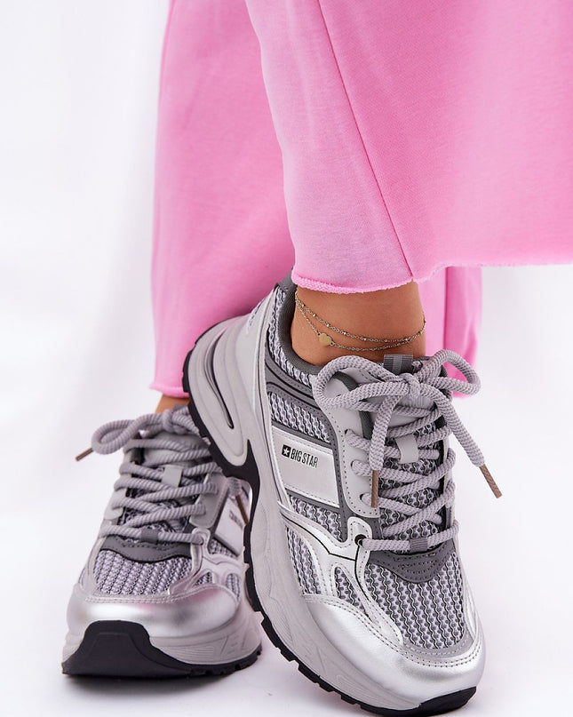  Sportschuhe model 211332 Step in style 