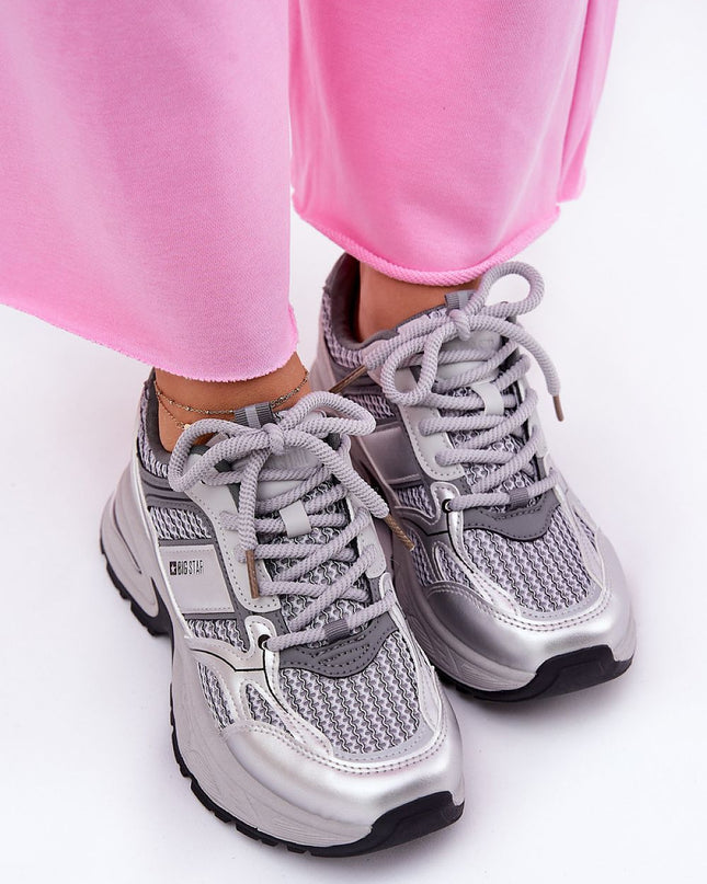  Sportschuhe model 211332 Step in style 