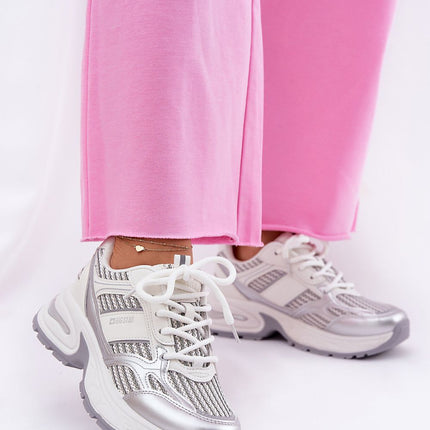  Sportschuhe model 211333 Step in style 