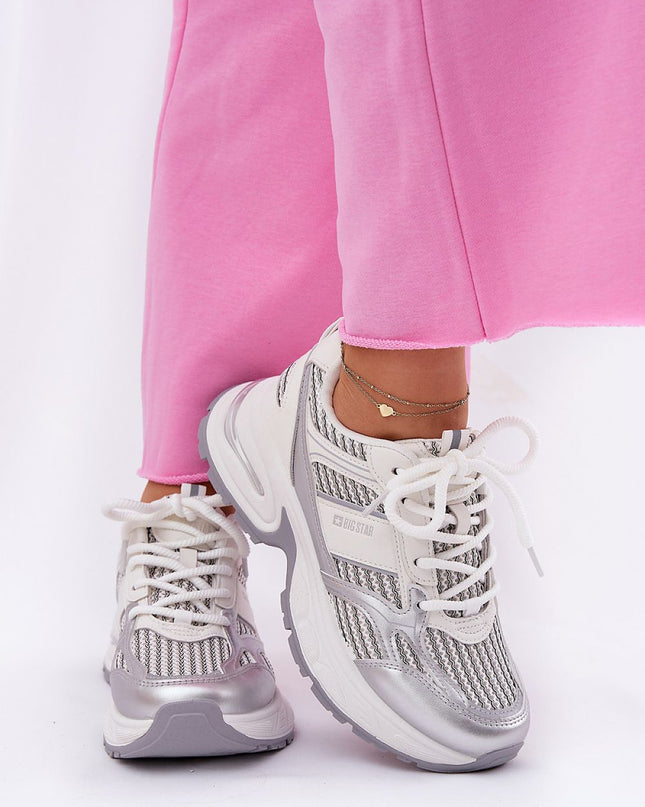  Sportschuhe model 211333 Step in style 