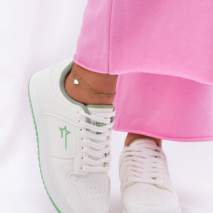  Sportschuhe model 211334 Step in style 