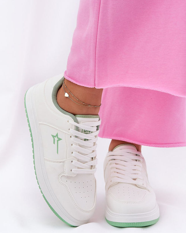  Sportschuhe model 211334 Step in style 