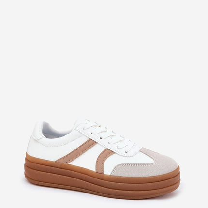  Sportschuhe model 211347 Step in style 