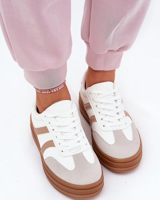  Sportschuhe model 211347 Step in style 