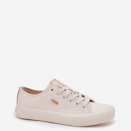  Sneakers model 211351 Step in style 