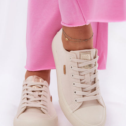  Sneakers model 211351 Step in style 