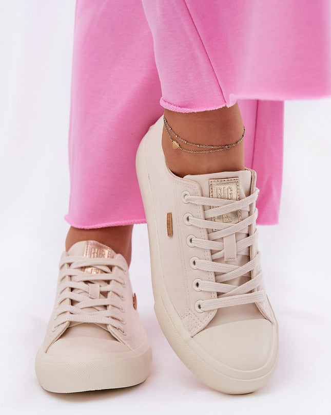  Sneakers model 211351 Step in style 