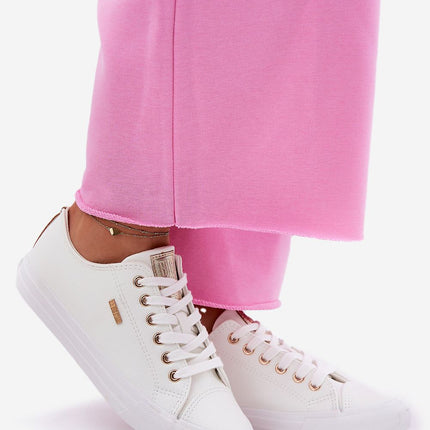  Sneakers model 211352 Step in style 