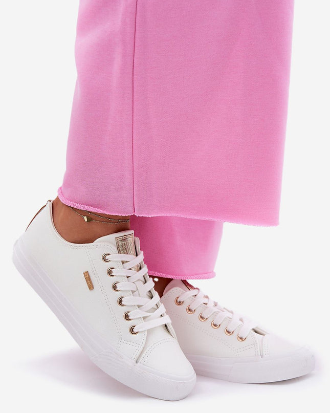  Sneakers model 211352 Step in style 