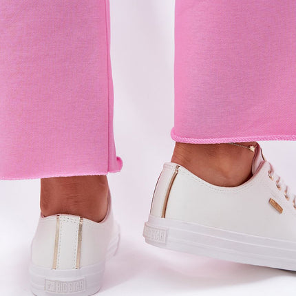  Sneakers model 211352 Step in style 