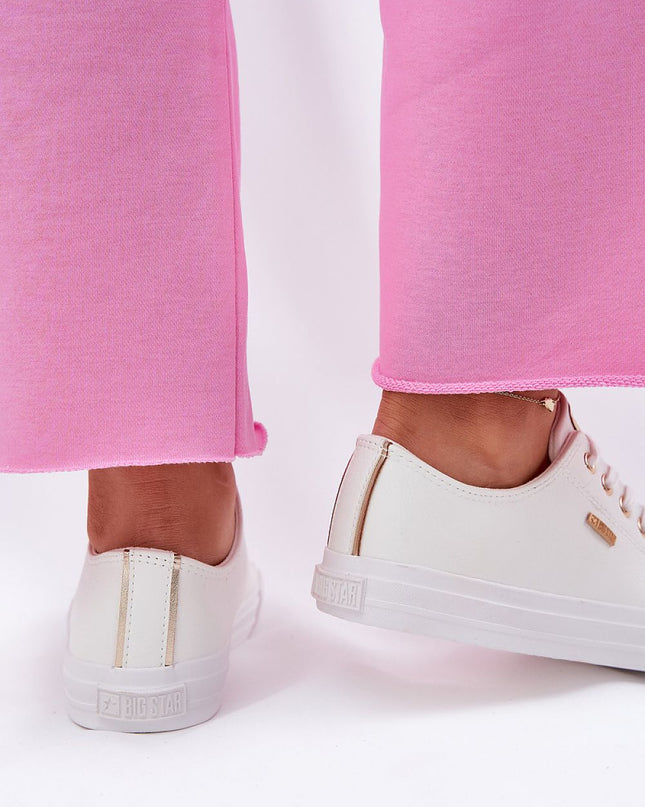  Sneakers model 211352 Step in style 