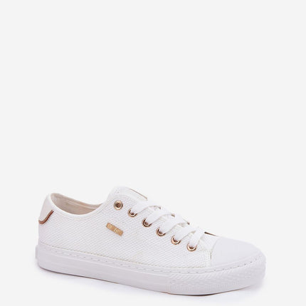  Sneakers model 211356 Step in style 