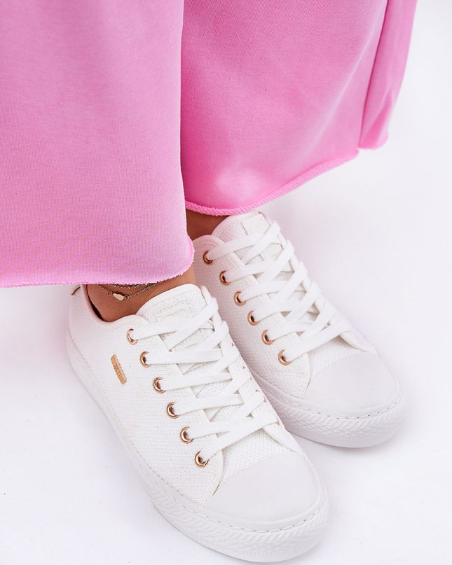  Sneakers model 211356 Step in style 