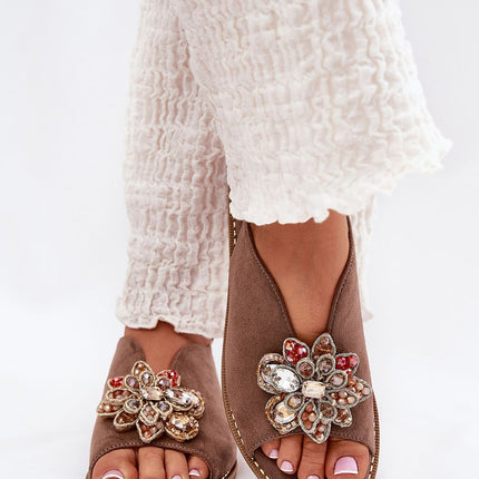  Sandalen model 211628 Step in style 