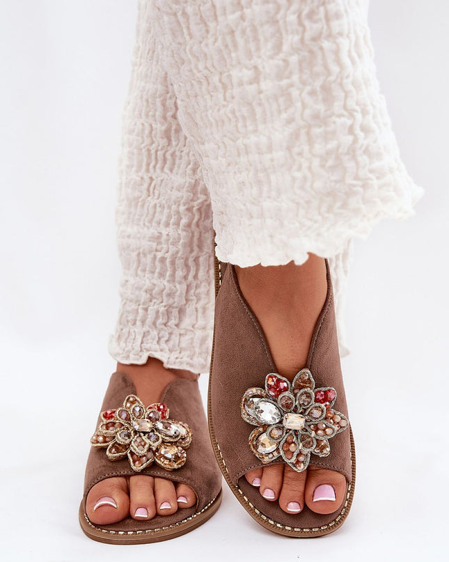  Sandalen model 211628 Step in style 