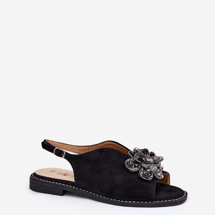  Sandalen model 211630 Step in style 