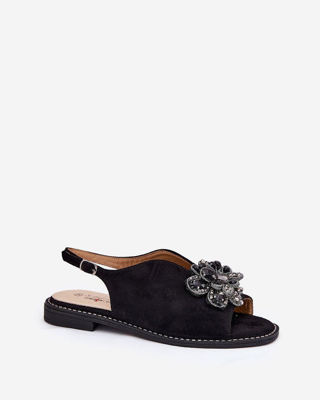  Sandalen model 211630 Step in style 