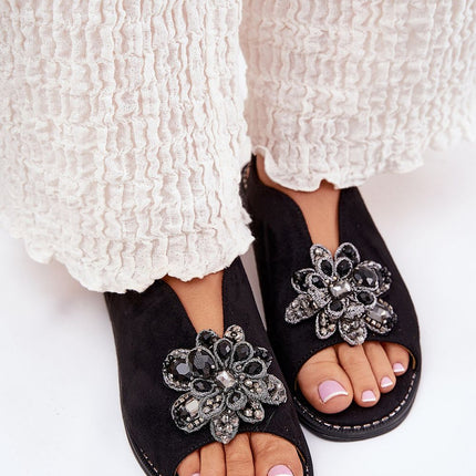  Sandalen model 211630 Step in style 