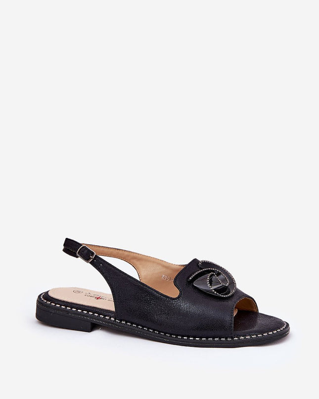  Sandalen model 211633 Step in style 