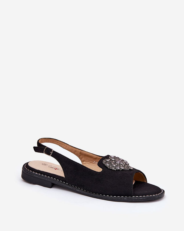  Sandalen model 211635 Step in style 