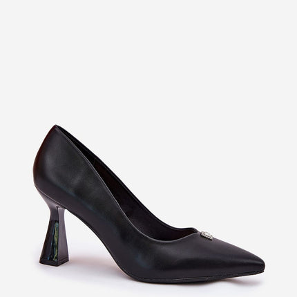  Pumps mit Absatz model 211985 Step in style 