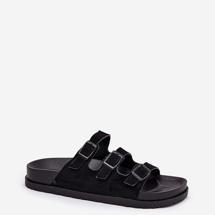  Pantoletten model 212149 Step in style 