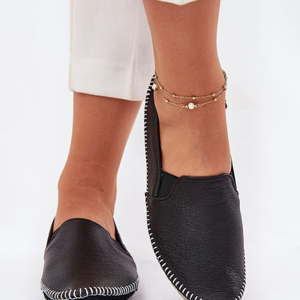  Ballerina Schuhe model 212340 Step in style 