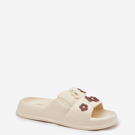  Pantoletten model 212368 Step in style 