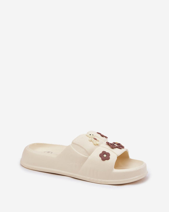  Pantoletten model 212368 Step in style 