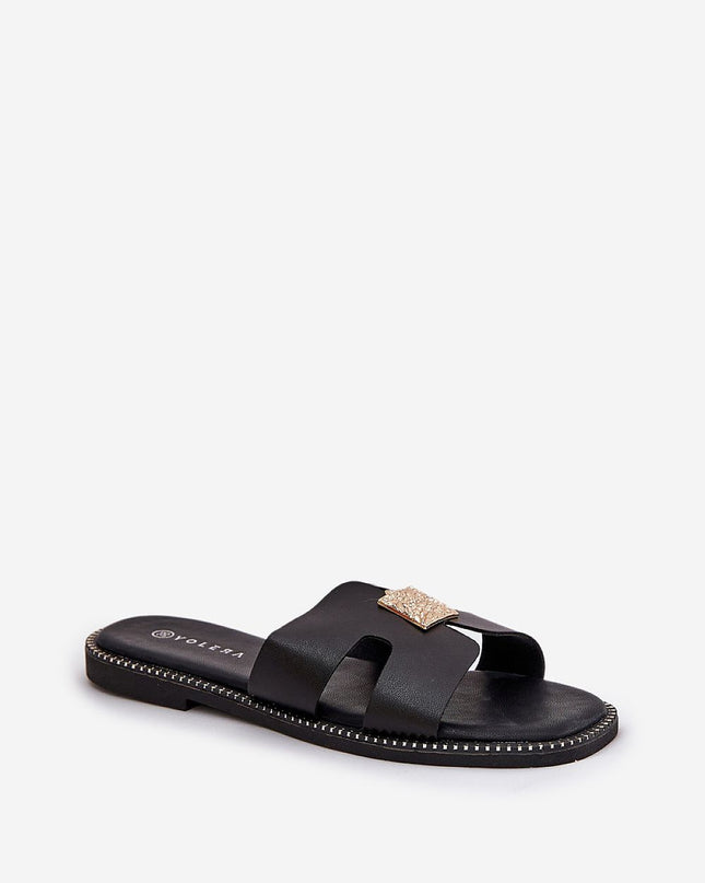  Pantoletten model 212892 Step in style 