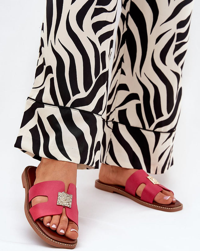  Pantoletten model 212893 Step in style 