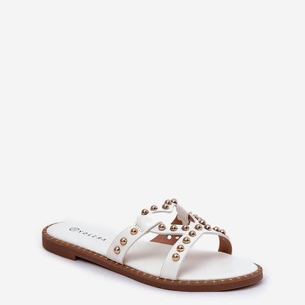  Pantoletten model 212896 Step in style 