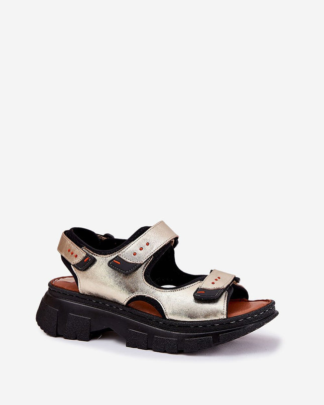  Sandalen model 212910 Step in style 