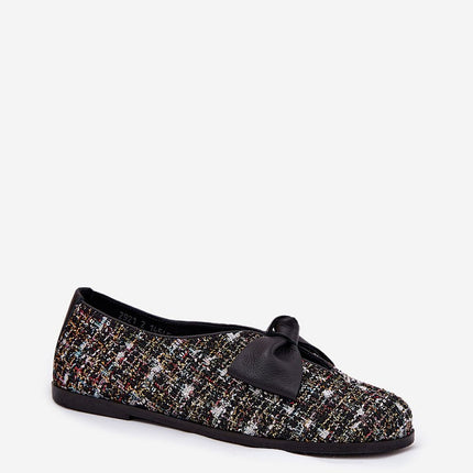  Ballerina Schuhe model 213030 Step in style 