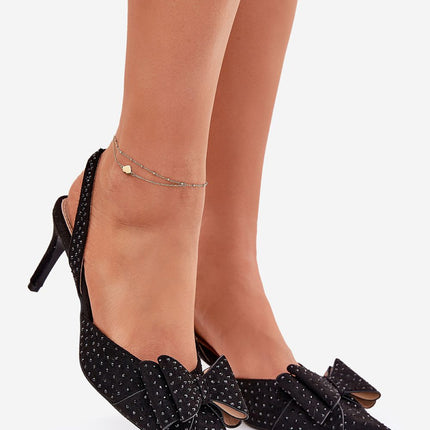  Stöckelschuhe model 213878 Step in style 