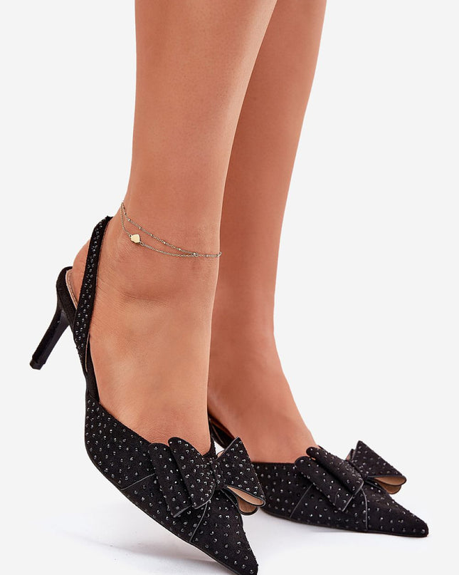  Stöckelschuhe model 213878 Step in style 