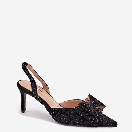  Stöckelschuhe model 213878 Step in style 