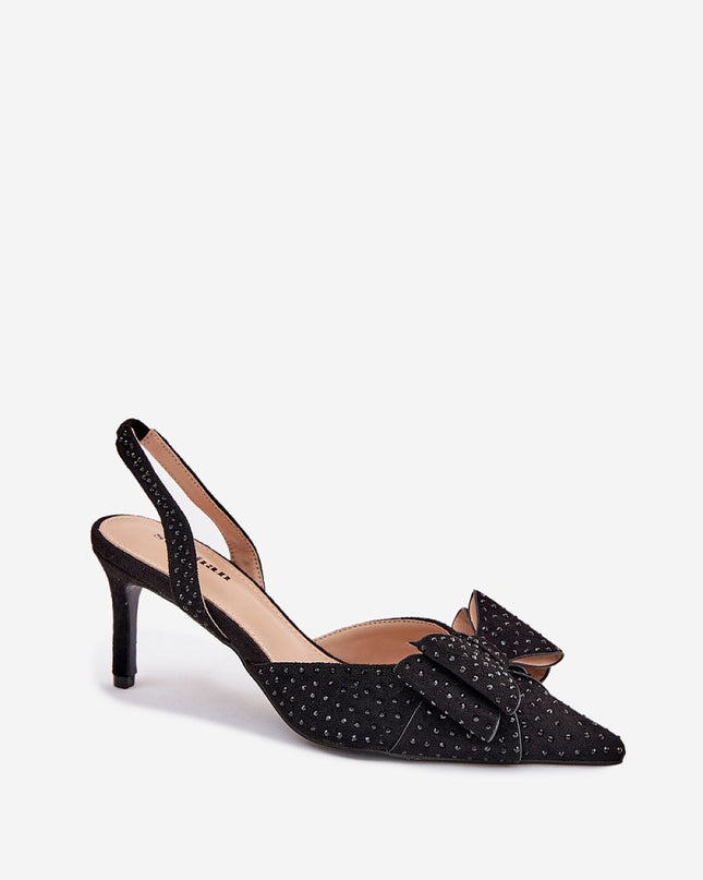  Stöckelschuhe model 213878 Step in style 