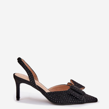  Stöckelschuhe model 213878 Step in style 