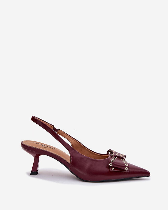  Pumps mit Absatz model 213888 Step in style 