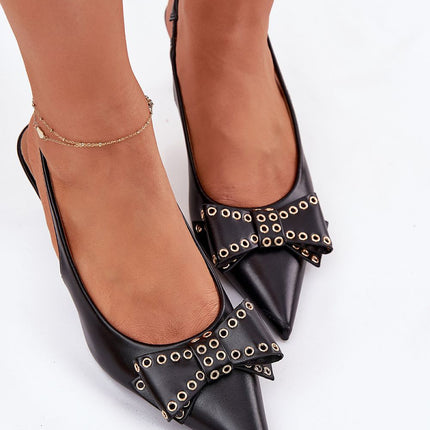  Pumps mit Absatz model 213889 Step in style 