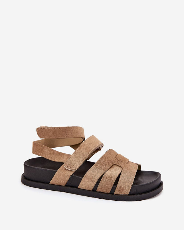  Sandalen model 213915 Step in style 